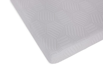 8″ Essential Plus Queen Mattress