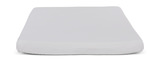 6″ Memory Foam Queen Mattress thumbnail 4