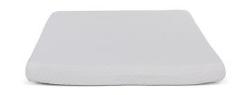 6″ Memory Foam Queen Mattress