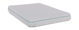 10″ Essential Plus Queen Mattress thumbnail 2