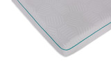 10″ Essential Plus Queen Mattress thumbnail 6