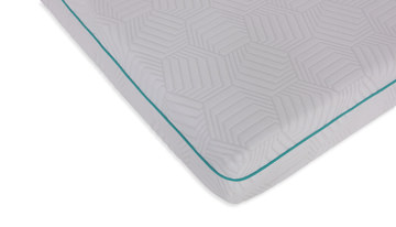 10″ Essential Plus Queen Mattress