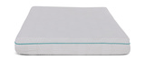 10″ Essential Plus Queen Mattress thumbnail 4