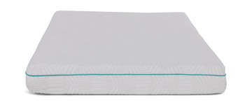 10″ Essential Plus Queen Mattress