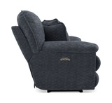 Brooke Power Sofa thumbnail 11