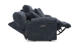 Brooke Power Sofa thumbnail 10