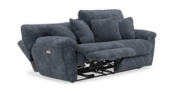 Brooke Power Sofa