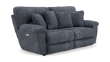 Brooke Power Sofa thumbnail 2