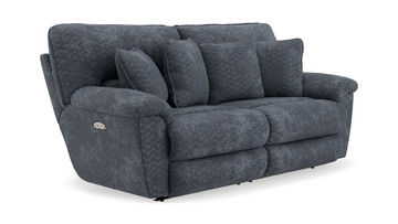 Brooke Power Sofa