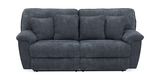 Brooke Power Sofa thumbnail 1