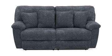 image Brooke Power Sofa