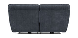 Brooke Power Sofa thumbnail 3