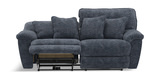 Brooke Power Sofa thumbnail 7