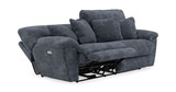 Brooke Power Sofa thumbnail 13
