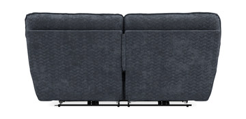 Brooke Power Sofa