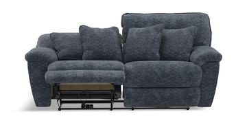 Brooke Power Sofa