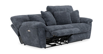 Brooke Power Sofa