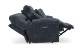 Brooke Power Sofa thumbnail 4