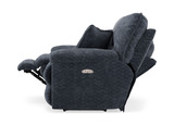 Brooke Power Sofa thumbnail 6