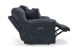 Brooke Power Sofa thumbnail 5