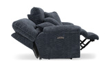 Brooke Power Reclining Loveseat thumbnail 8