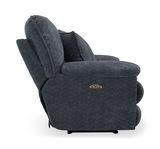 Brooke Power Reclining Loveseat thumbnail 10