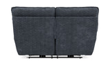 Brooke Power Reclining Loveseat thumbnail 3