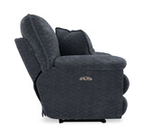 Brooke Power Recliner thumbnail 12