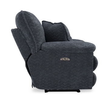 Brooke Power Recliner