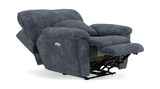 Brooke Power Recliner thumbnail 8