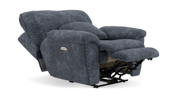 Brooke Power Recliner