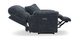 Brooke Power Recliner thumbnail 13