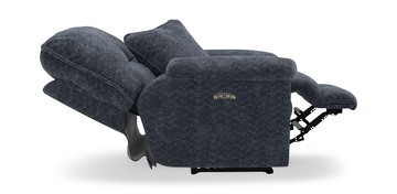 Brooke Power Recliner