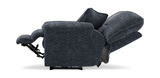 Brooke Power Recliner thumbnail 15