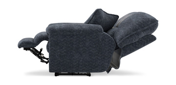 Brooke Power Recliner