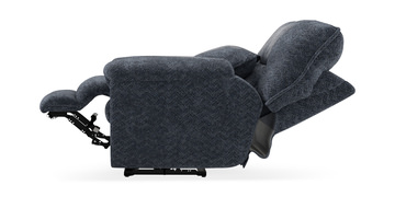 Brooke Power Recliner