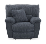 Brooke Power Recliner thumbnail 2