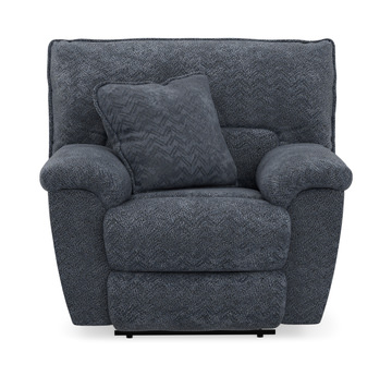 Brooke Power Recliner