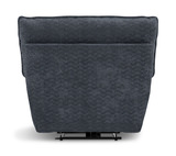 Brooke Power Recliner thumbnail 3