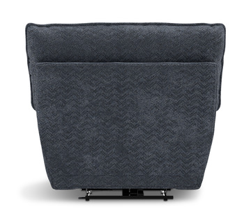 Brooke Power Recliner