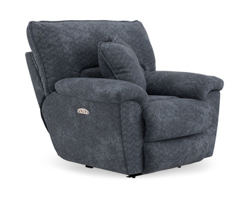 image Brooke Power Recliner