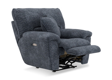 Brooke Power Recliner