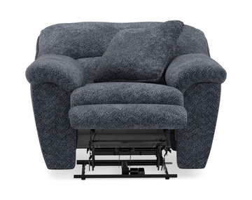Brooke Power Recliner