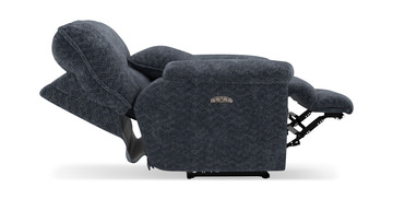 Brooke Power Recliner