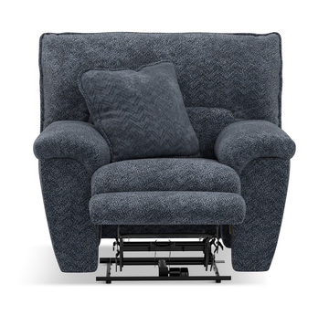 Brooke Power Recliner