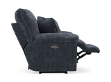 Brooke Power Recliner thumbnail 14