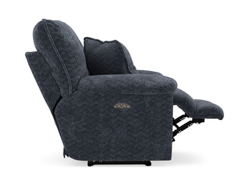 Brooke Power Recliner