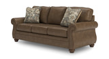 Pierce Sofa - Earth thumbnail 3