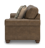 Pierce Sofa - Earth thumbnail 5