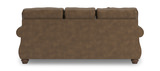 Pierce Sofa - Earth thumbnail 4